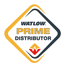 Watlow Prime Distributor