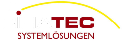 Rihatec Systemlösungen