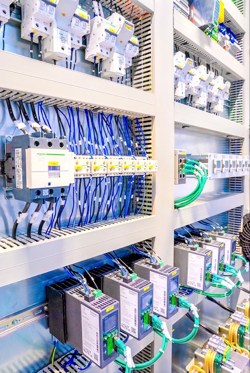 MicrosoftTeams-image (3)